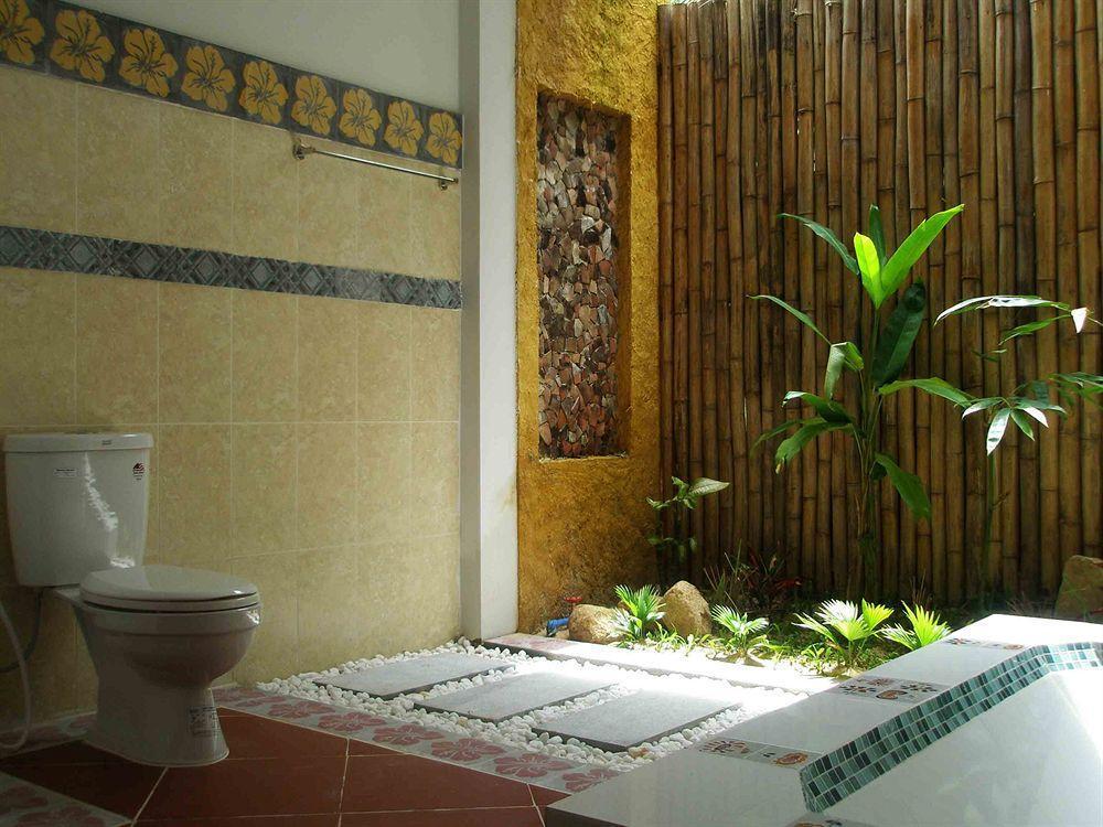 Hotel Mui Ne 2*