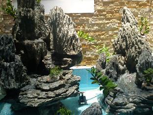Hoang Lai Hotel Phan Thiet