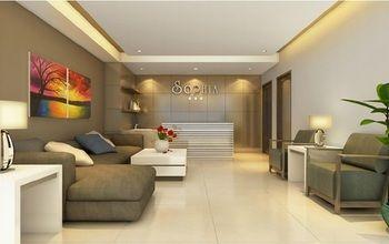 Hotel Sophia