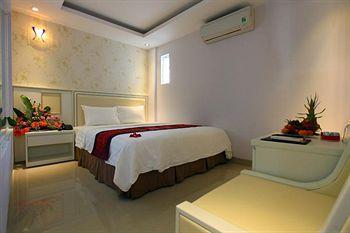 Hotel Sun Nha Trang