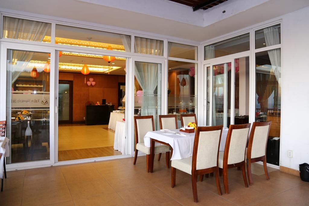 Hotel Valley Mountain 3*