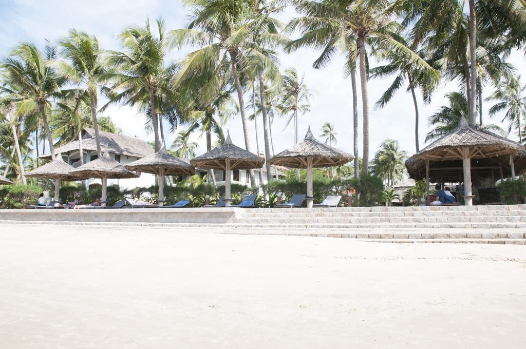 Little Paris 4* Phan Thiet