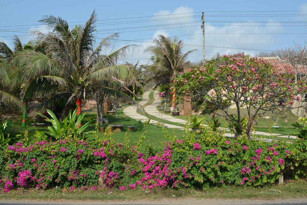 Feng Shui & Resort