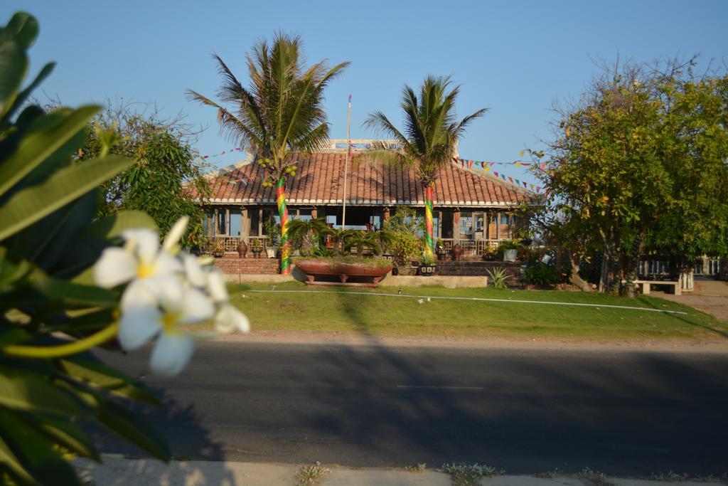 Feng Shui & Resort Phan Thiet