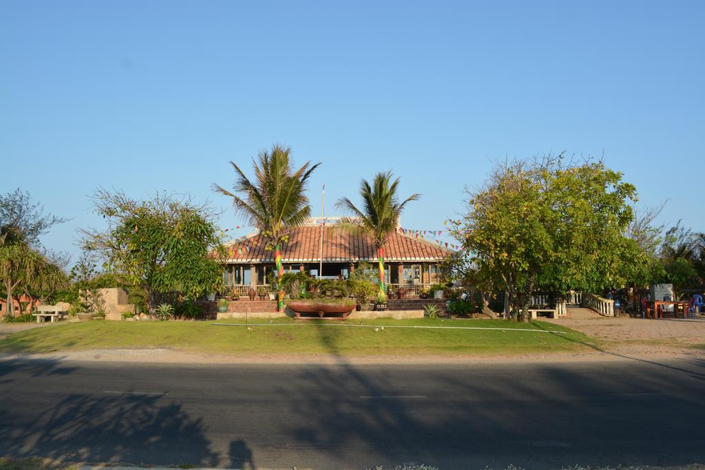 Feng Shui & Resort 4*