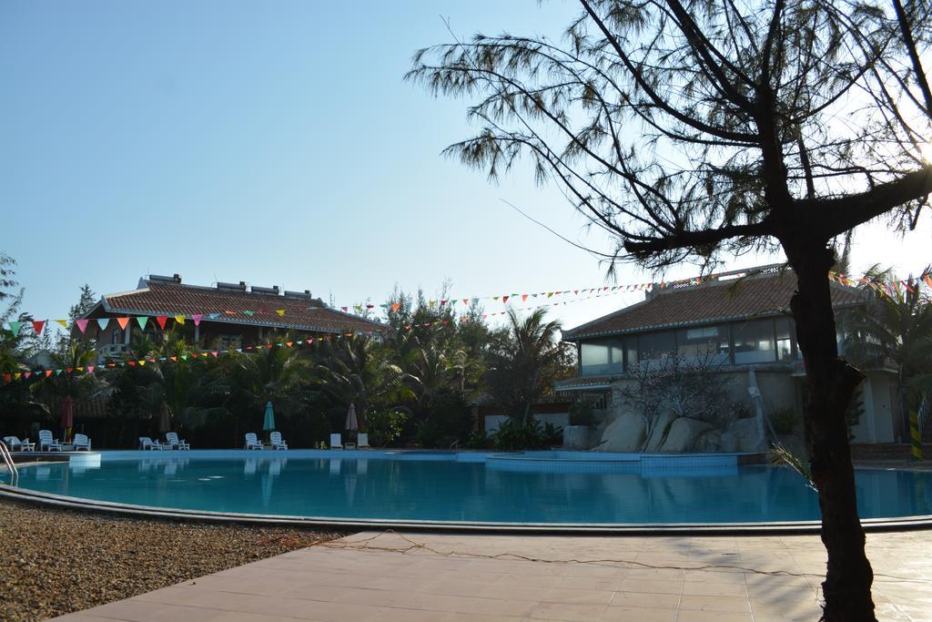 Feng Shui & 4* Phan Thiet