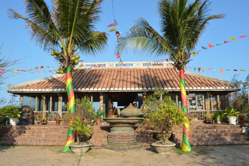 Feng Shui & Phan Thiet