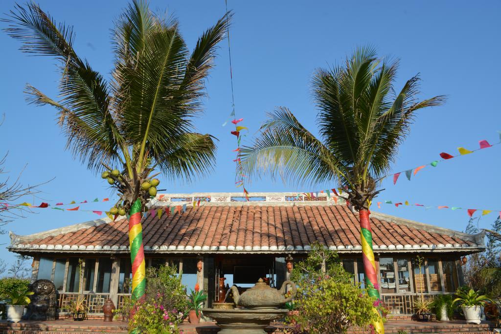 Resort Feng Shui & 4*