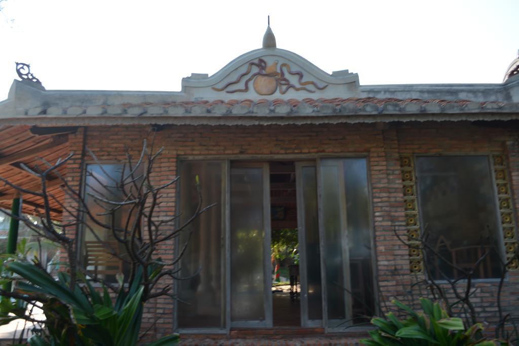 Resort Feng Shui & Phan Thiet
