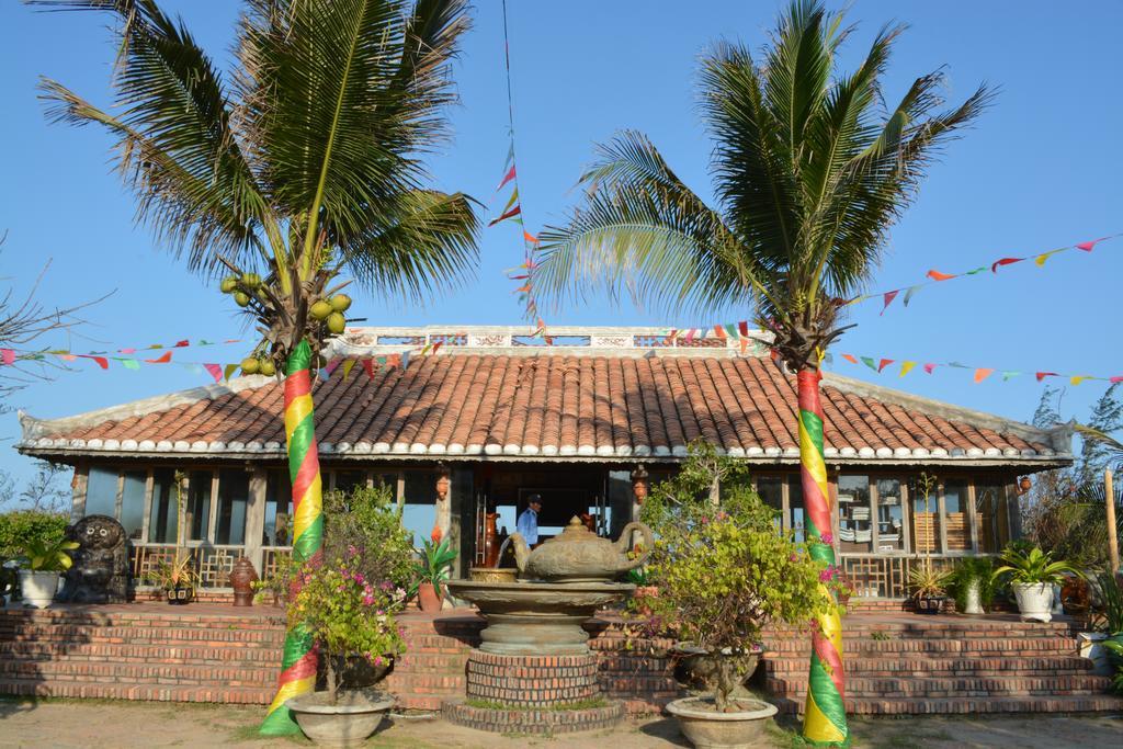Feng Shui & 4* Phan Thiet