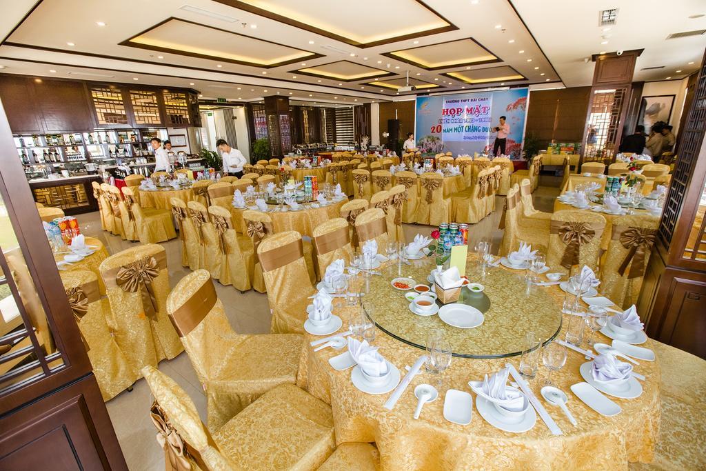 Hotel New Star 3*