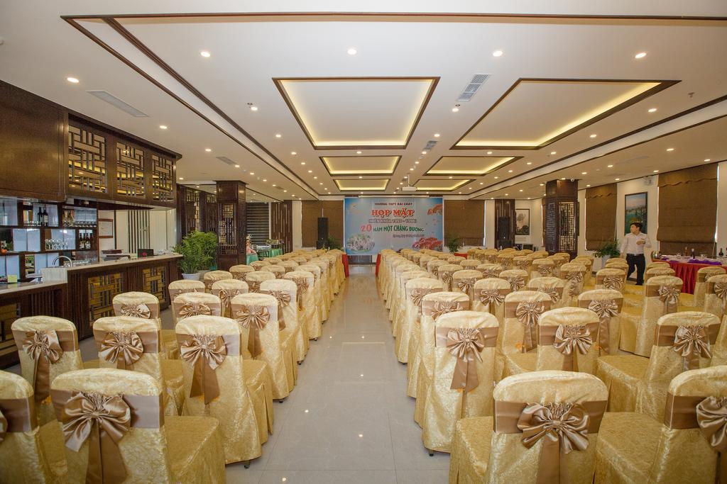 Hotel New Star