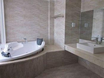 Muong Thanh Muine Khách sạn 4*