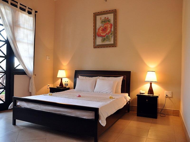 Orchid Boutique Phan Thiet
