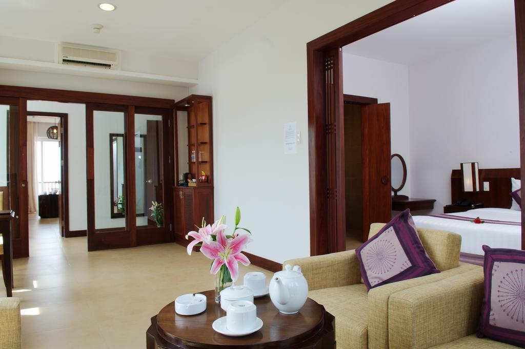 Valley Mountain 3* Vung Tau