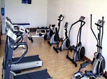 Petro Hotel 4*
