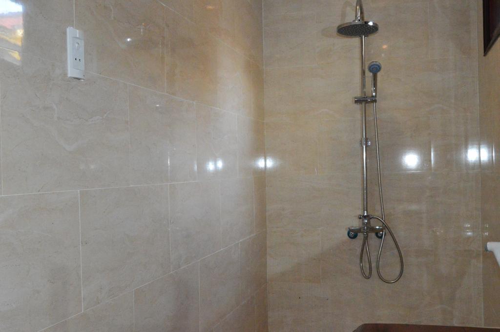313 Cua Dai - Viet House Guest house Hoi An
