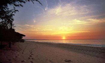 Hotel Ha Phuong 3*
