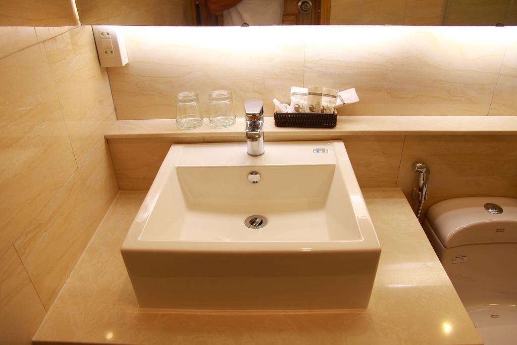 Little Nha Trang
