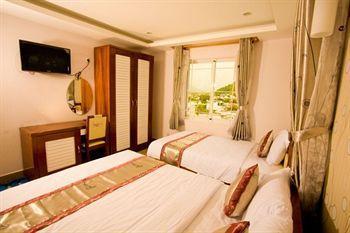 Ngọc Hồng Nha Trang