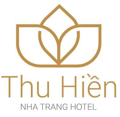 Thu Hien Hotel 2*