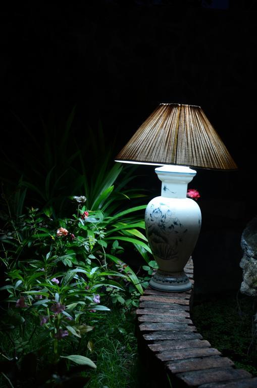 313 Cua Dai - Viet House Hoi An