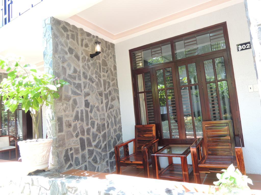 Garden Phan Thiet