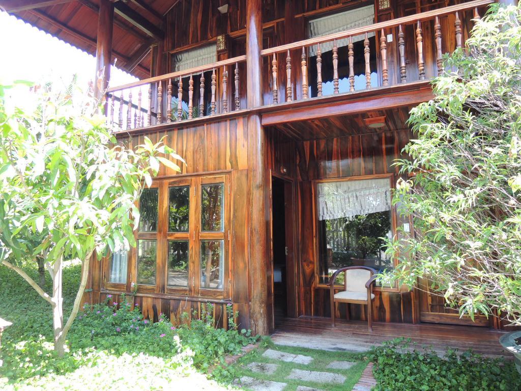 Garden 2* Phan Thiet