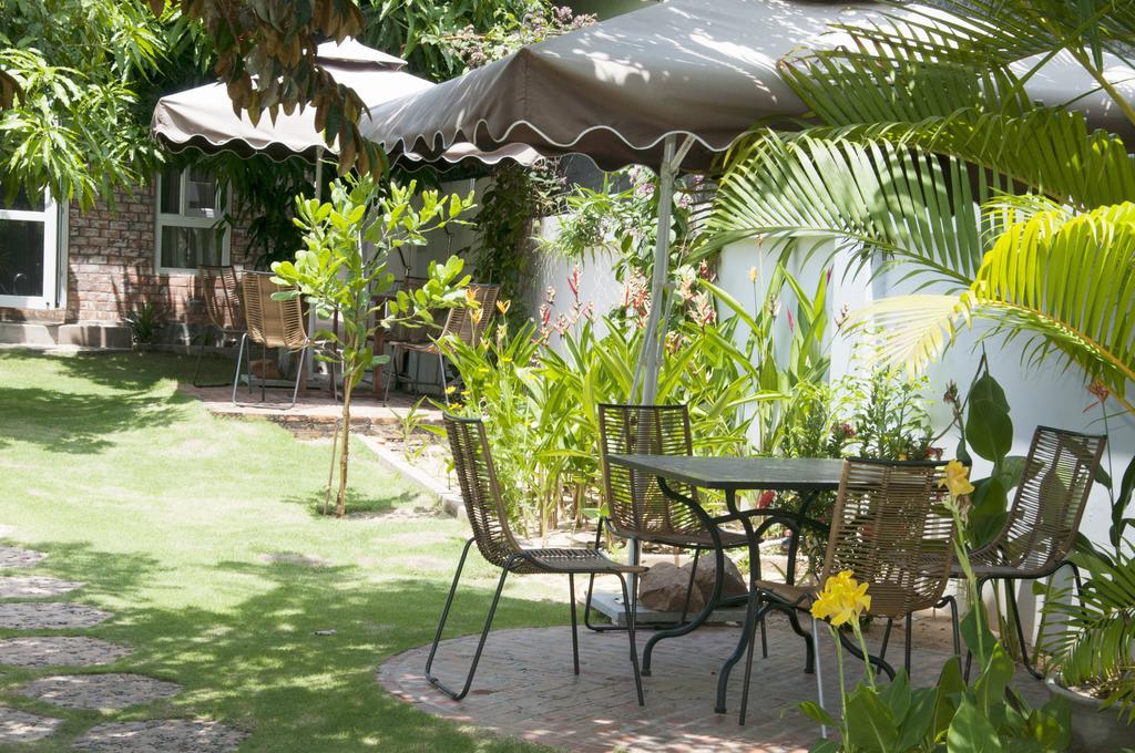 Evergreen Resort Phan Thiet
