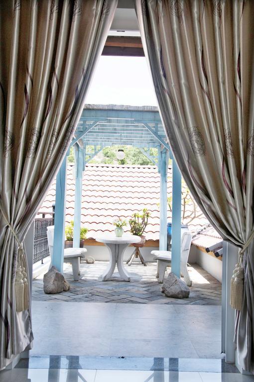 Evergreen Phan Thiet