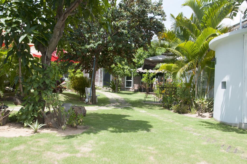 Resort Evergreen
