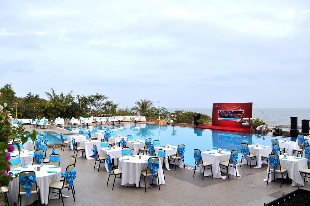 Romana & Resort Mui Ne