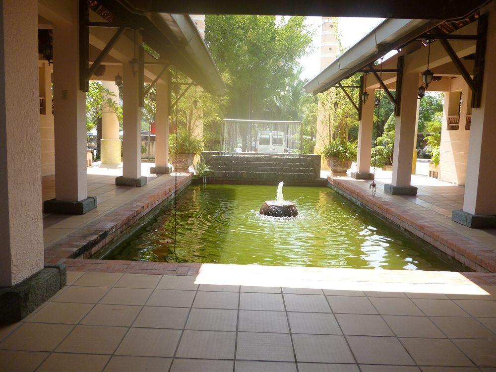 Resort Gio 3*