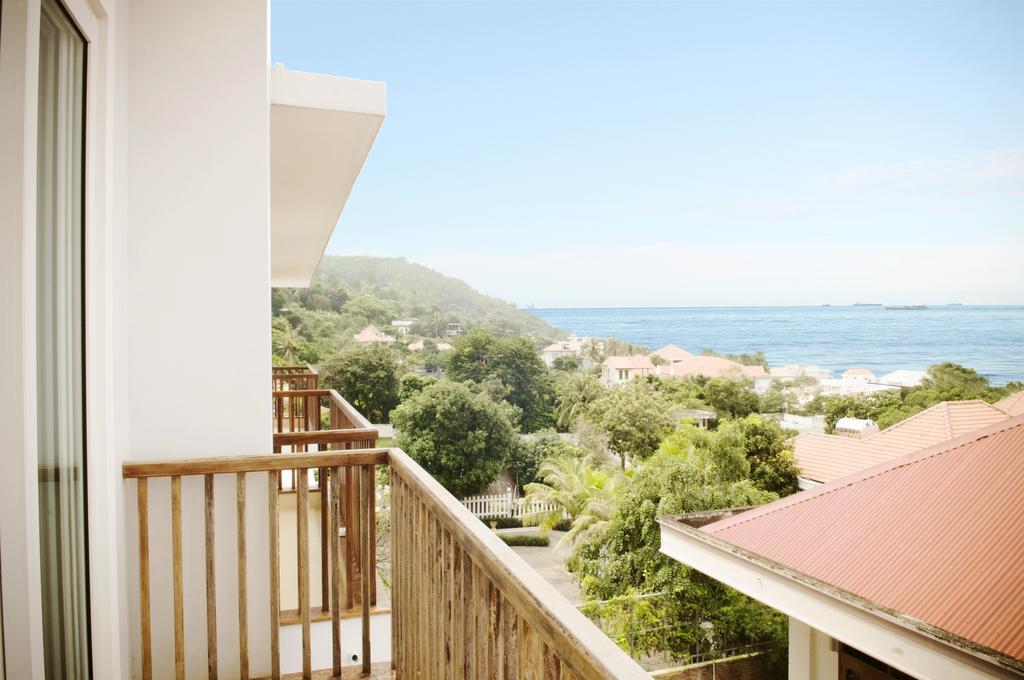Hotel Valley Mountain 3*
