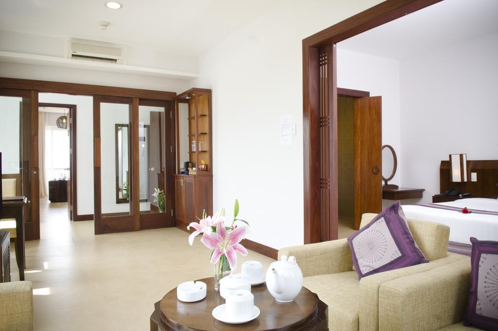 Hotel Valley Mountain 3*