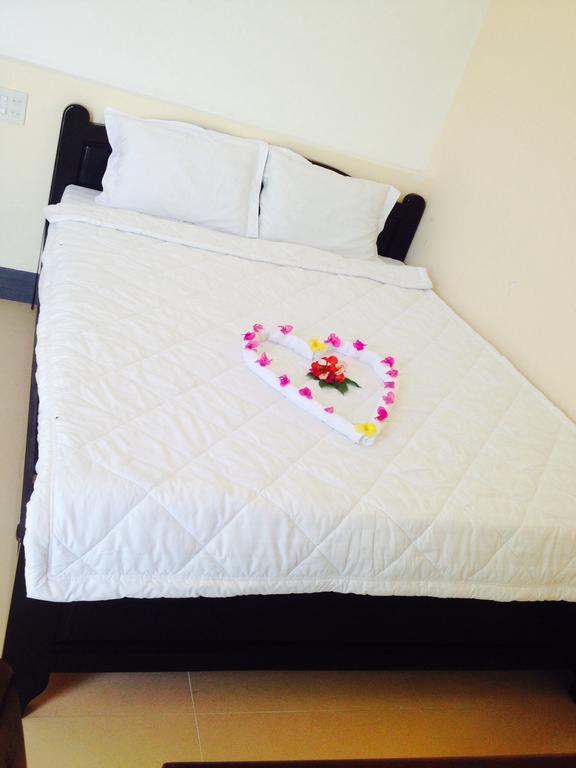 Hotel Bao Tien Mini Phan Thiet