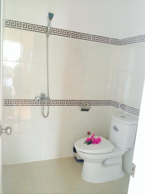 Bao Tien Mini Hotel Phan Thiet