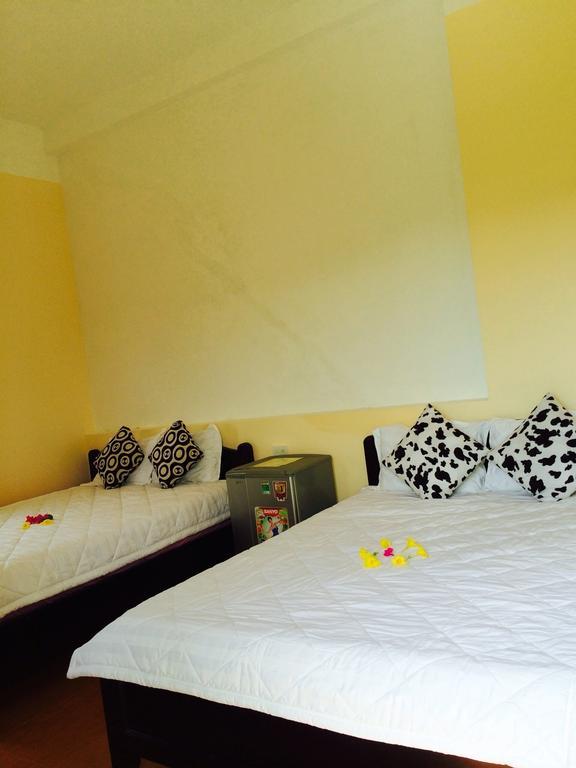Bao Tien Mini Phan Thiet