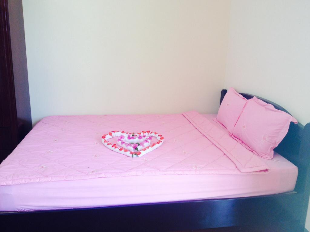 Hotel Bao Tien Mini 3*