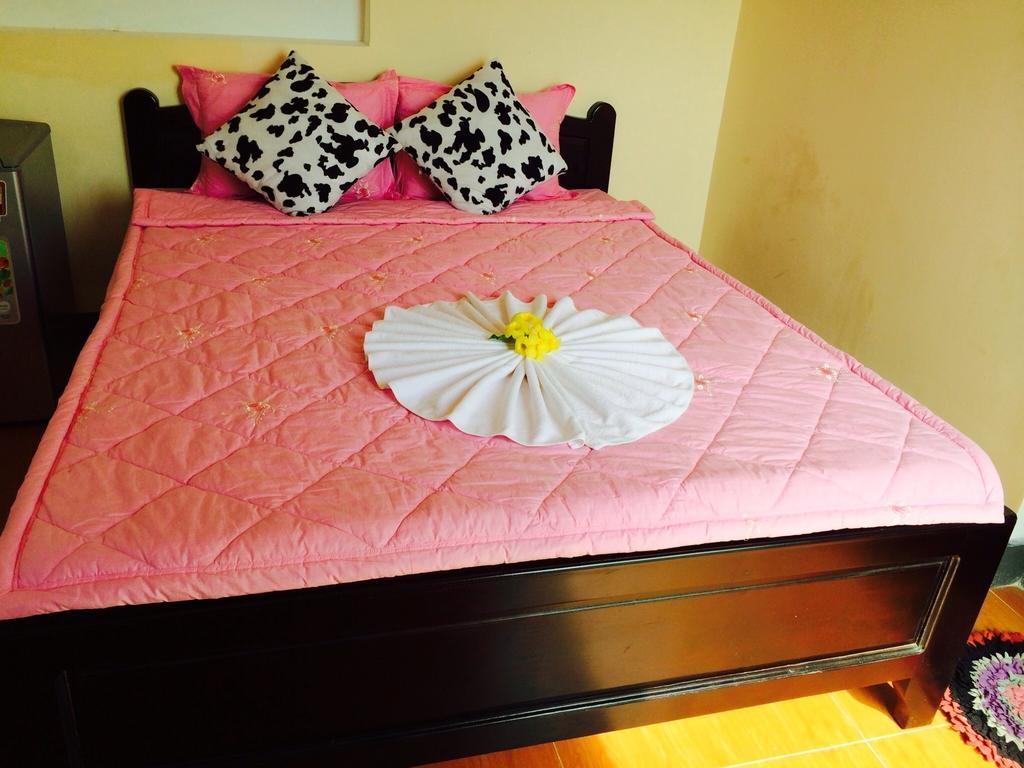 Bao Tien Mini Hotel Phan Thiet