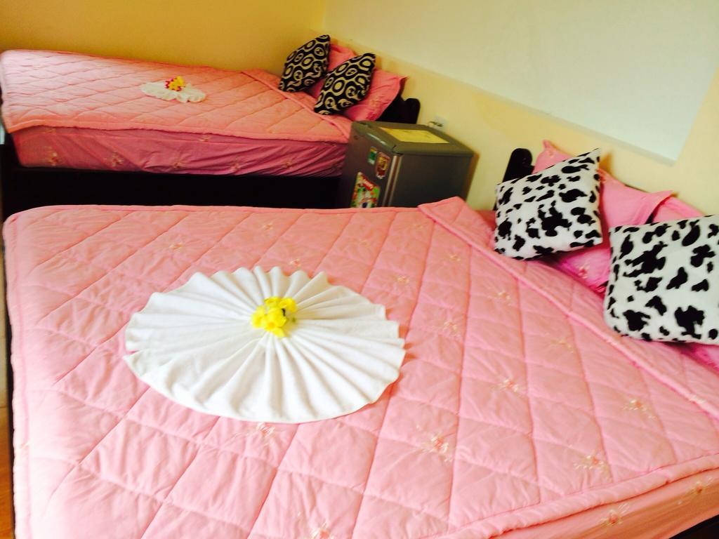 Bao Tien Mini 3* Phan Thiet
