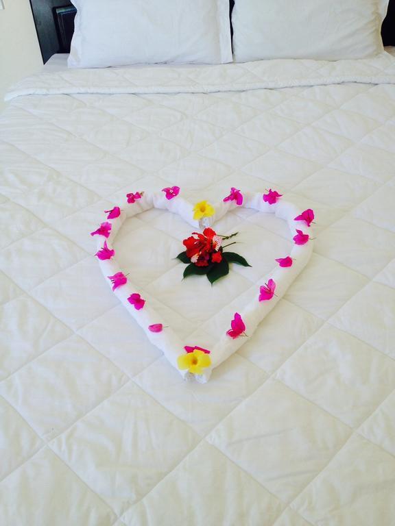Bao Tien Mini Hotel