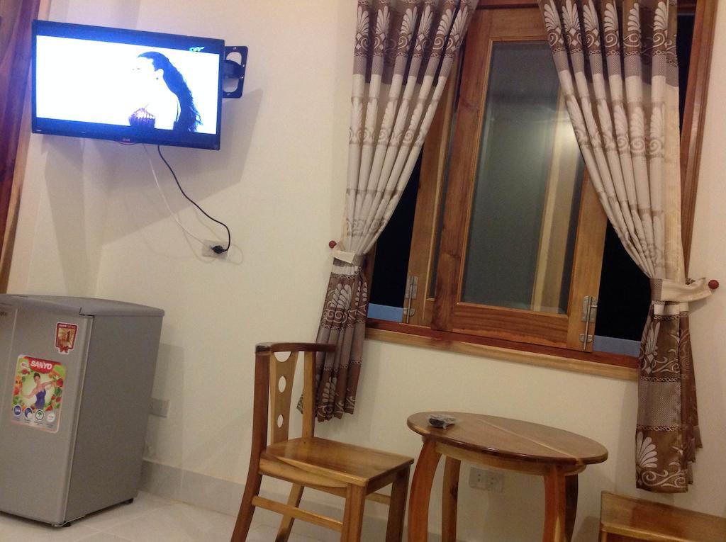Hotel Viet's
