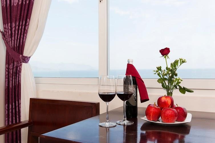 Hotel Majestic 3*