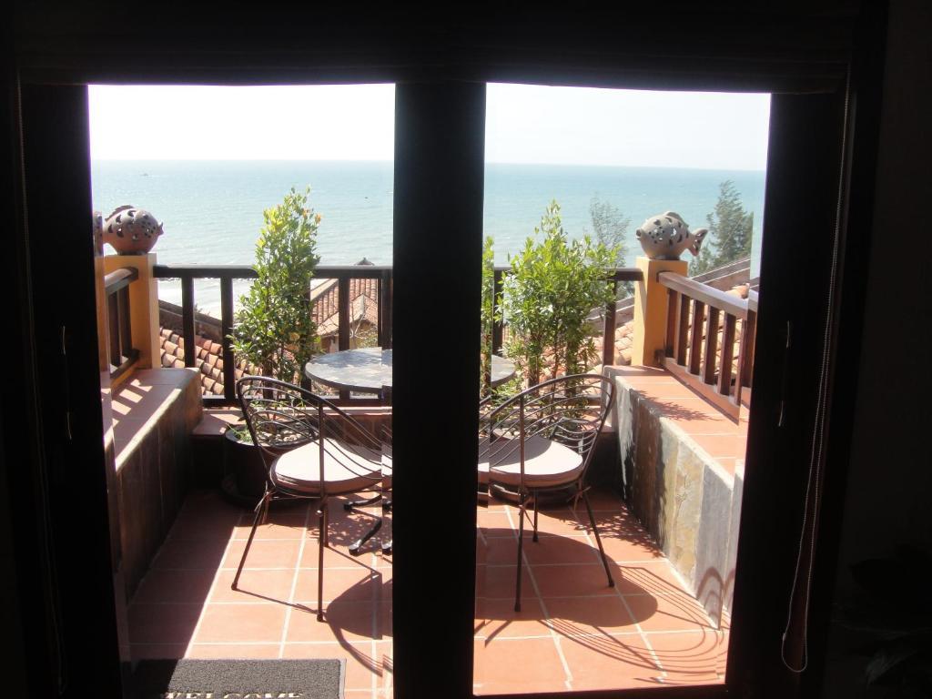 Resort Poshanu Boutique 4*