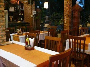 Hotel Delight Mui Ne Phan Thiet