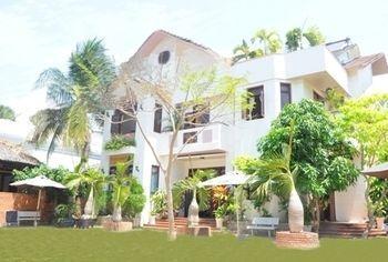 Delight Mui Ne Phan Thiet
