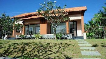 Khu nghỉ mát Blue Bay Mui Ne & Phan Thiết