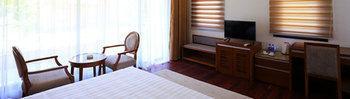 Blue Bay Mui Ne & Phan Thiết