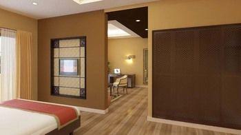Blue Bay Mui Ne &